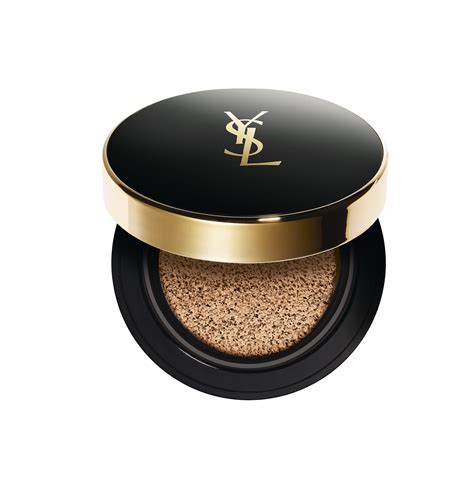 ysl le teint encre de peau bd55|ysl le cushion.